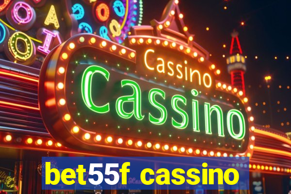 bet55f cassino